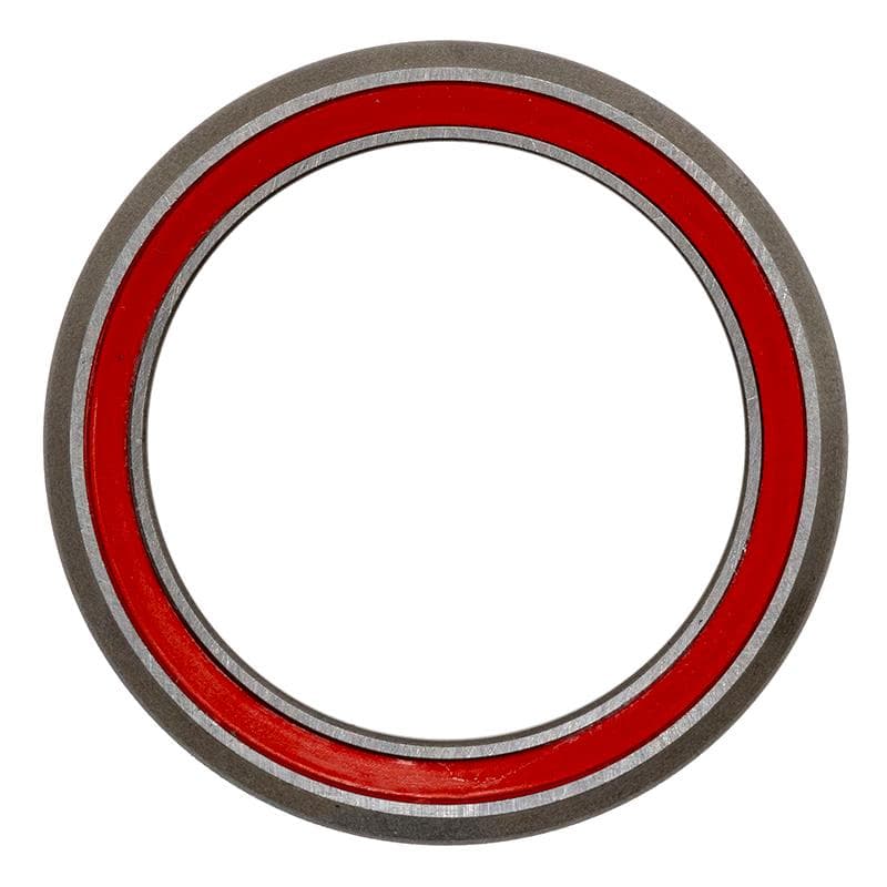 Lenkungskit Kukirin G2 Master/Smartgyro Ryder Original