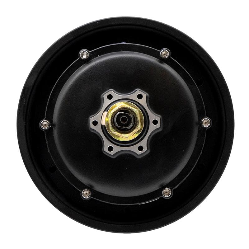 Vorderradmotor 52V 1000W Kukirin G2 Master Original