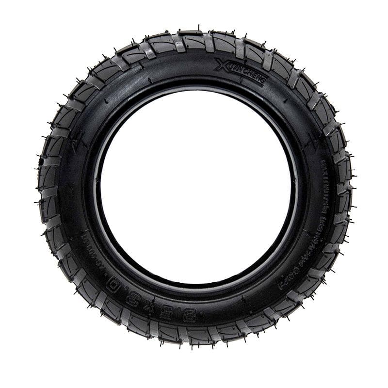 Offroad Reifen 8,5x3-5,5 Xuancheng