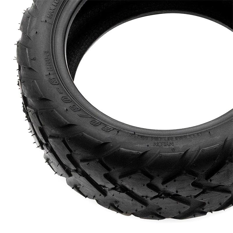 Tubeless Reifen 80/60-6 [Chaoyang]