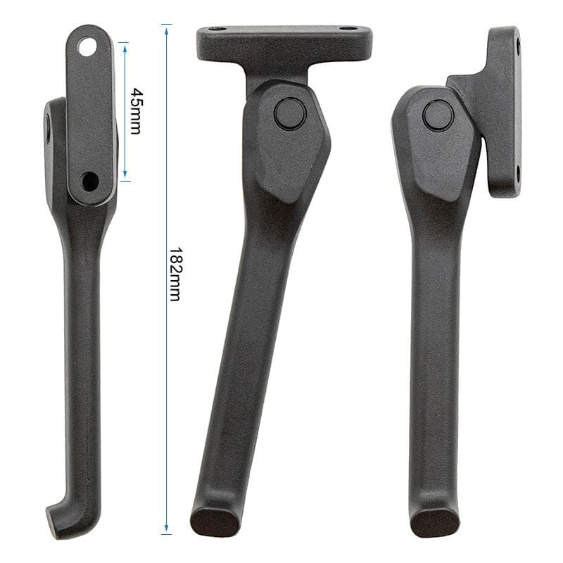Ninebot Zt3 Pro Staffelei