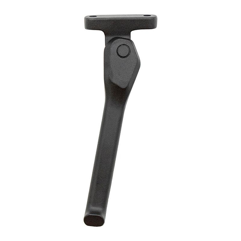 Ninebot Zt3 Pro Staffelei