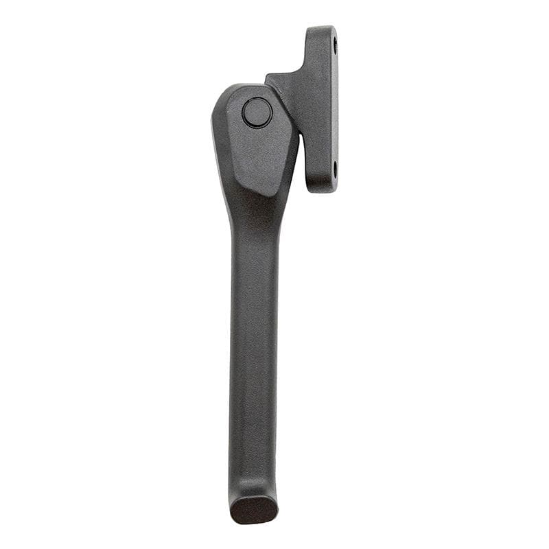 Ninebot Zt3 Pro Staffelei
