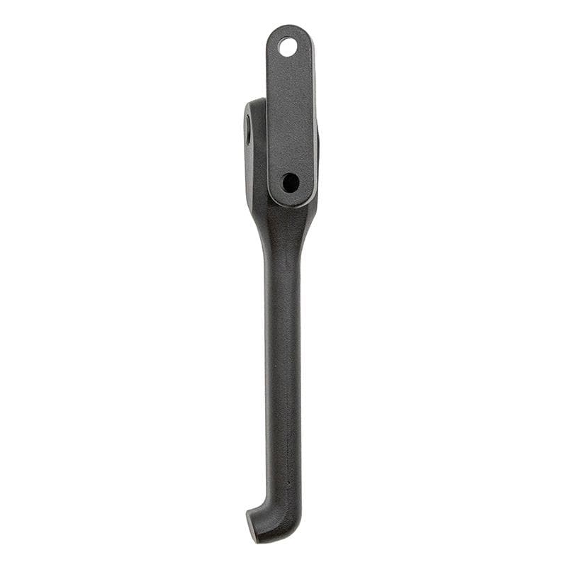 Ninebot Zt3 Pro Staffelei