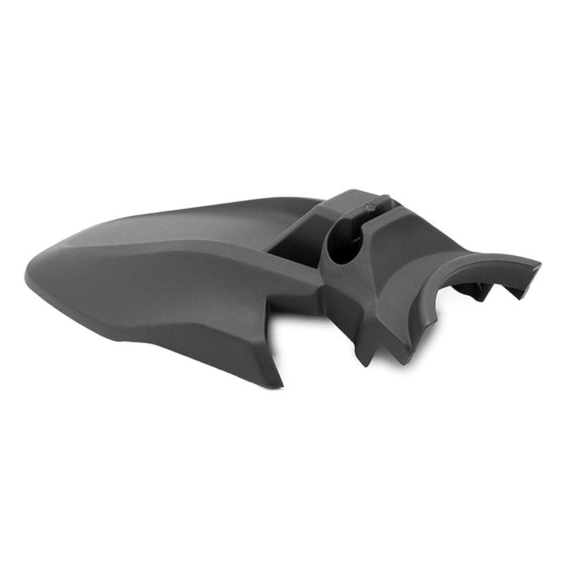 Vorderkotfluegel Ninebot Zt3 Pro