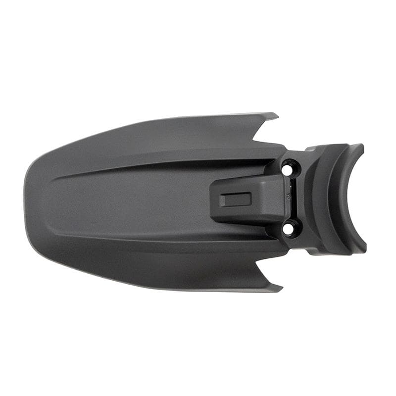 Vorderkotfluegel Ninebot Zt3 Pro