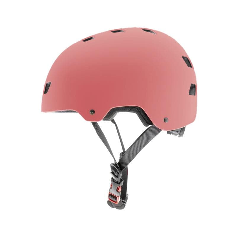 CB01 Helm Pink L