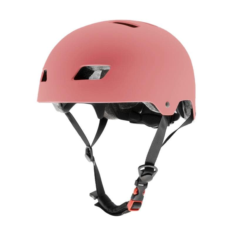 CB01 Helm Rosa M