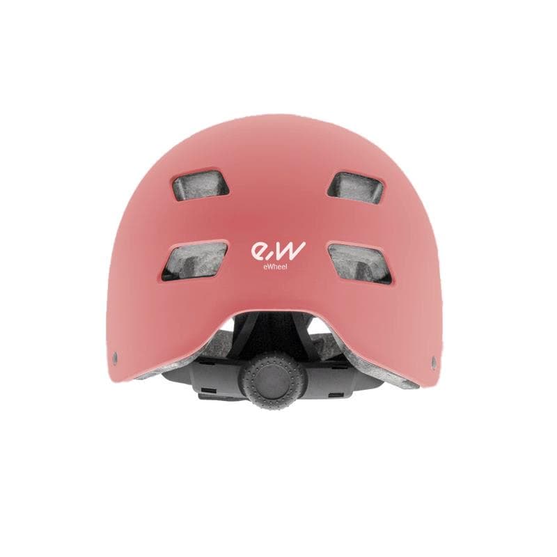 CB01 Helm Rosa M