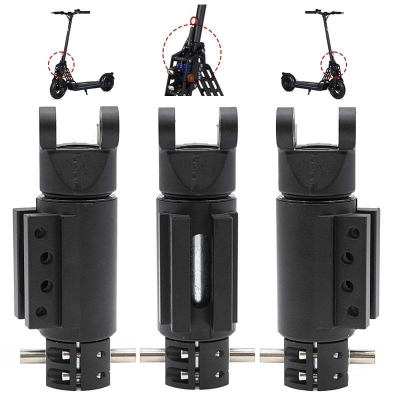 Lenkeinheit Patrone für Ecoxtrem