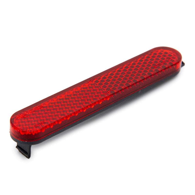 Xiaomi Reflector Rot Catadioptrico - Pack 20