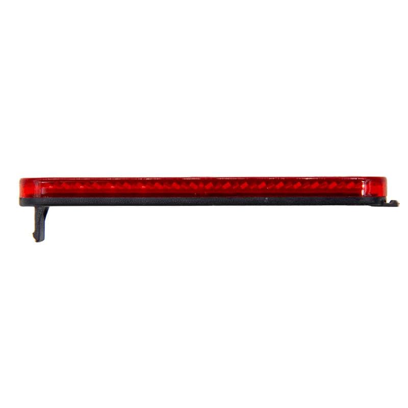 Xiaomi Reflector Rot Catadioptrico - Pack 20