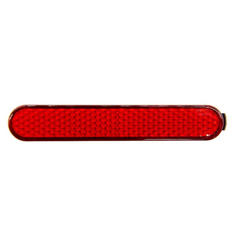 Xiaomi Reflector Rot Catadioptrico - Pack 20