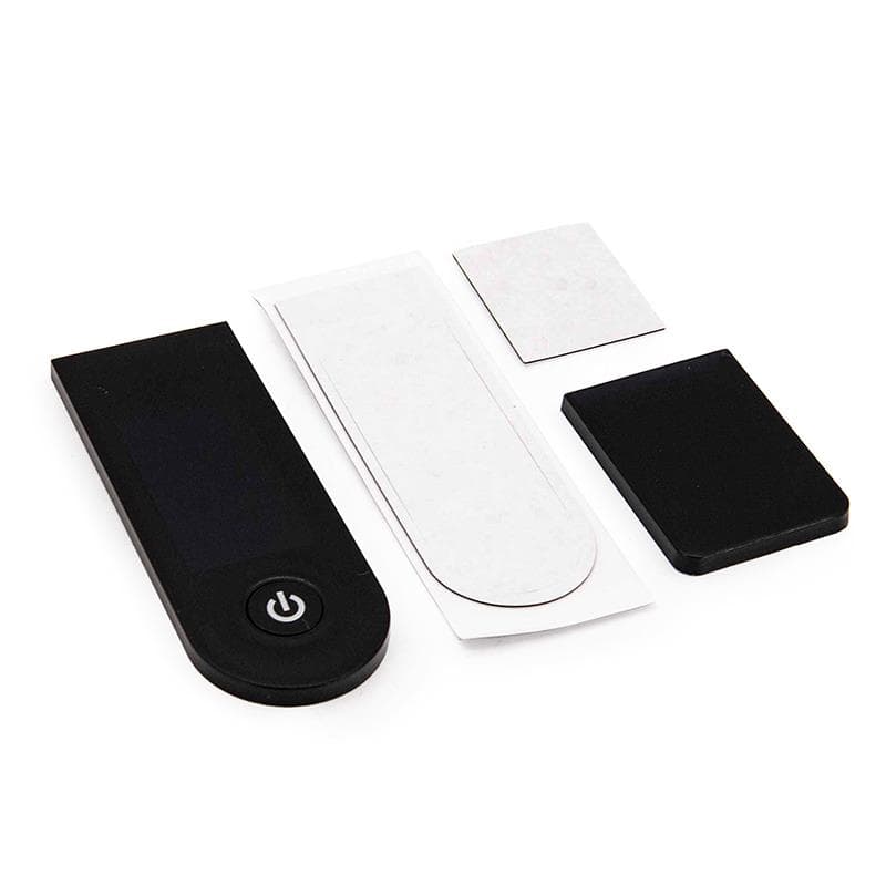 Anzeige für Xiaomi MI3