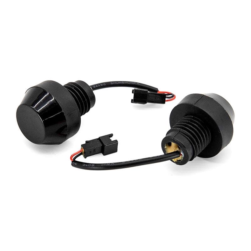 Blinker für Lenker Smartgyro K2 - 2 Stk