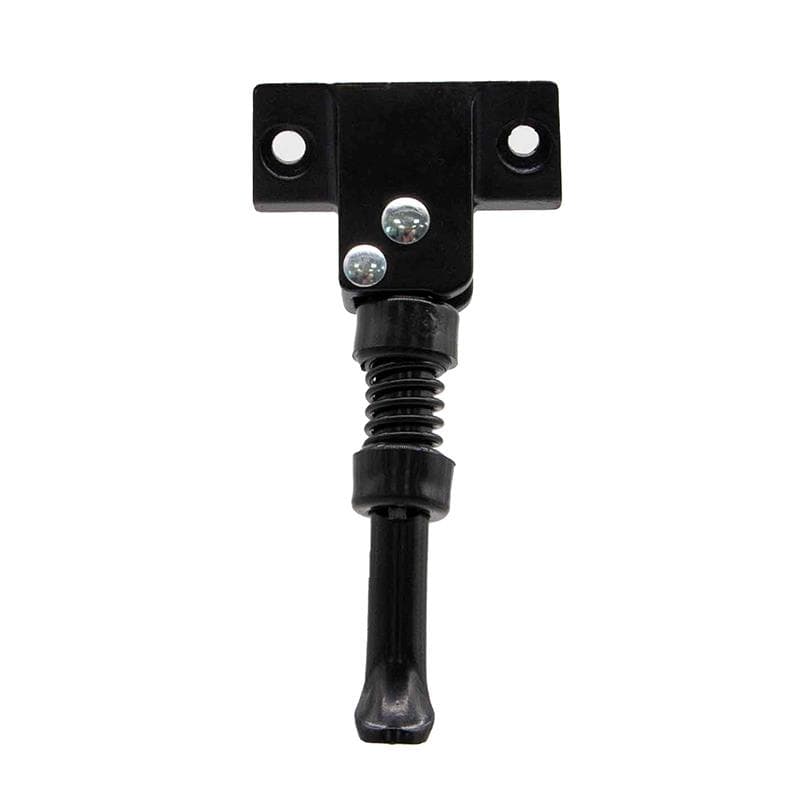 Ständer für Kugoo Kirin S8/S1 pro
