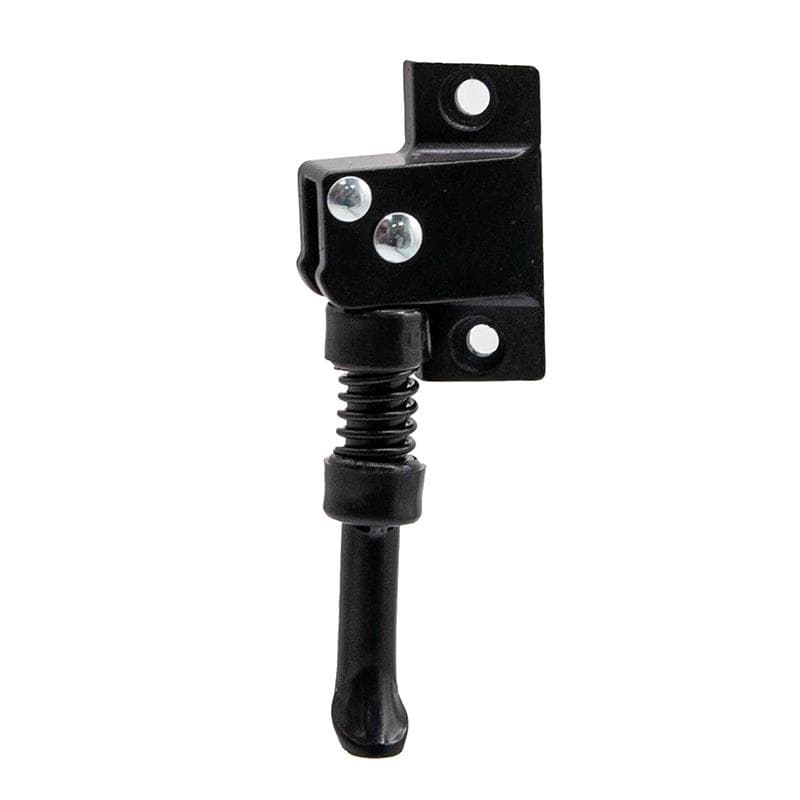 Ständer für Kugoo Kirin S8/S1 pro