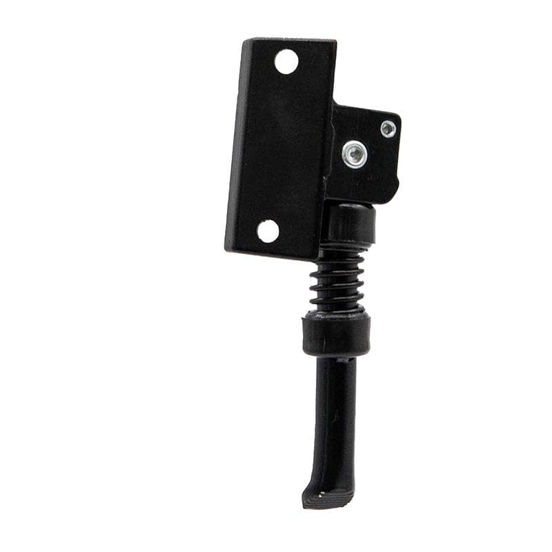 Ständer für Kugoo Kirin S8/S1 pro