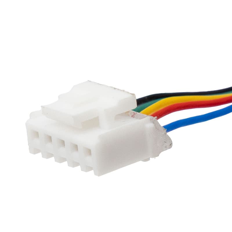 Display-Adapterkabel Niu KQi100