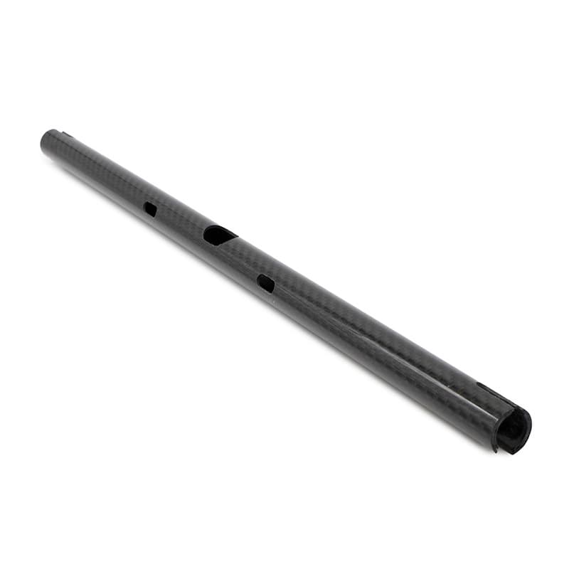 Niu KQi AIR Lenker
