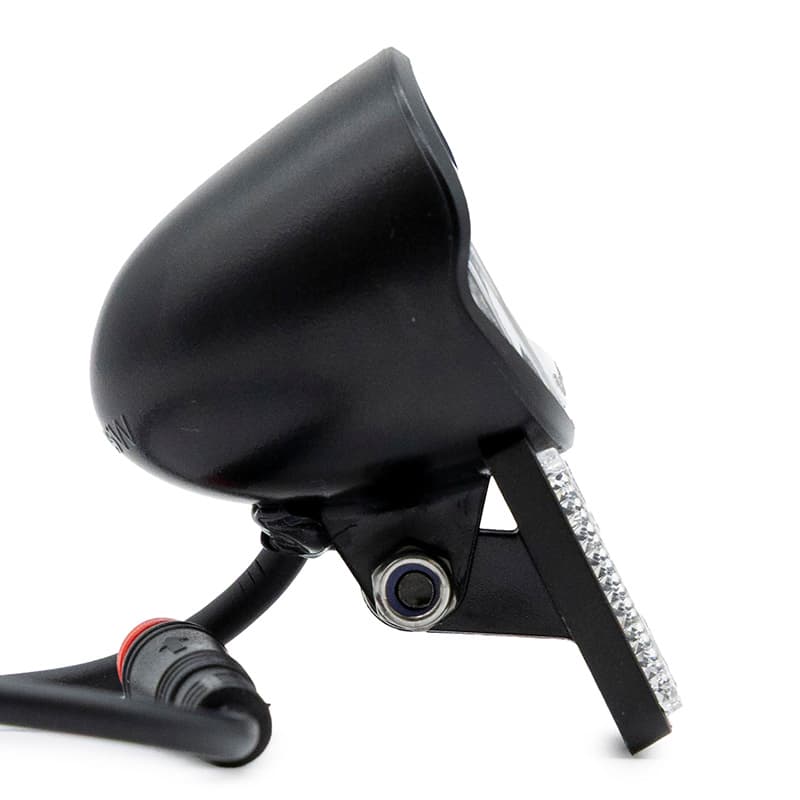 Stirnlampe HIKERBOY FOXTROT PLUS
