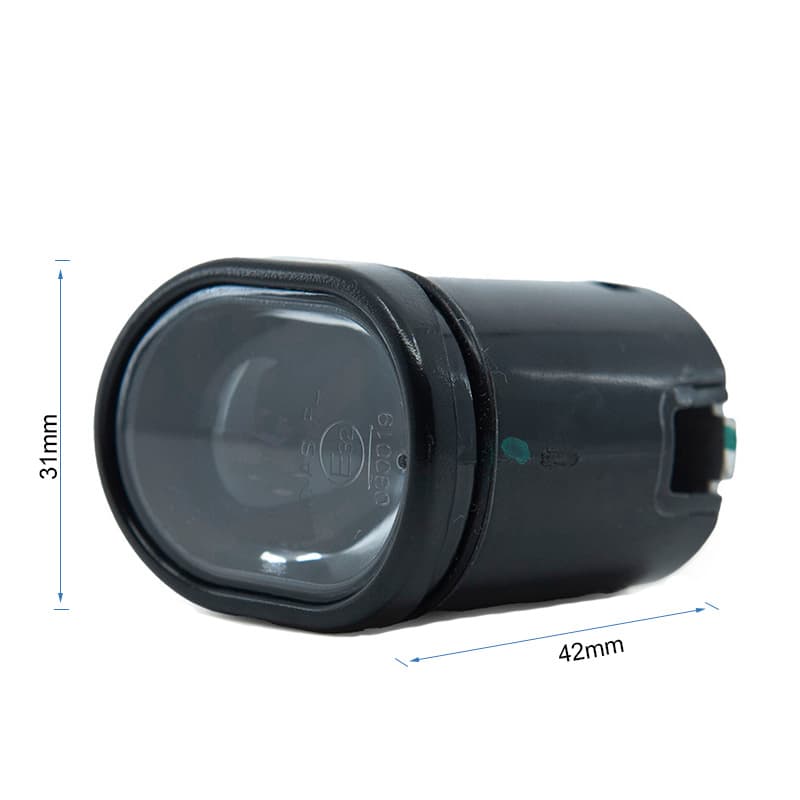 Front Light 6V 2,1W Ninebot F2/F2 Pro [Ninebot]