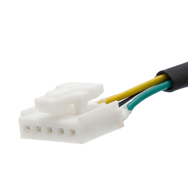 Display-/Controller-Kabel Navee N65
