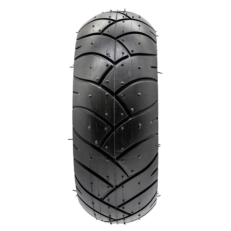 Reifen 100/55 R6,5” B Stradale [PMT]