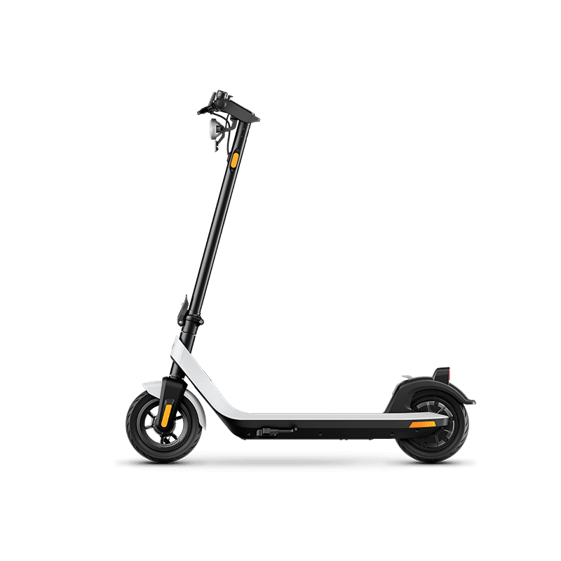 Elektroroller NIU KQi2 Pro EU-WT