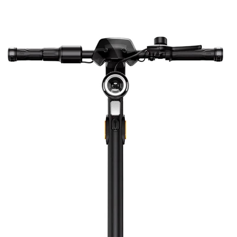 Elektroroller NIU KQi2 Pro EU-WT
