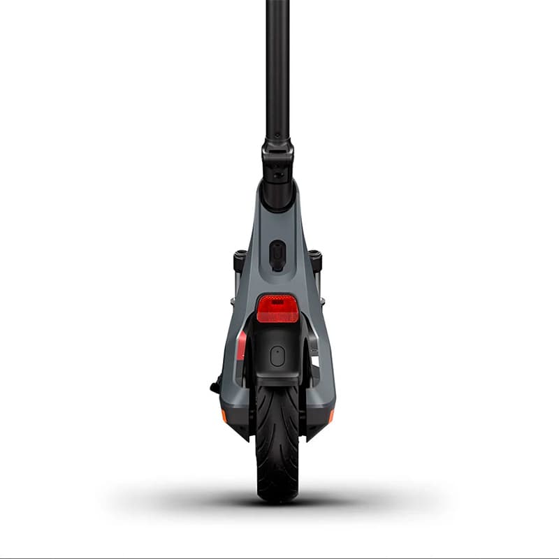 Elektroroller NIU KQi2 Pro EU-WT