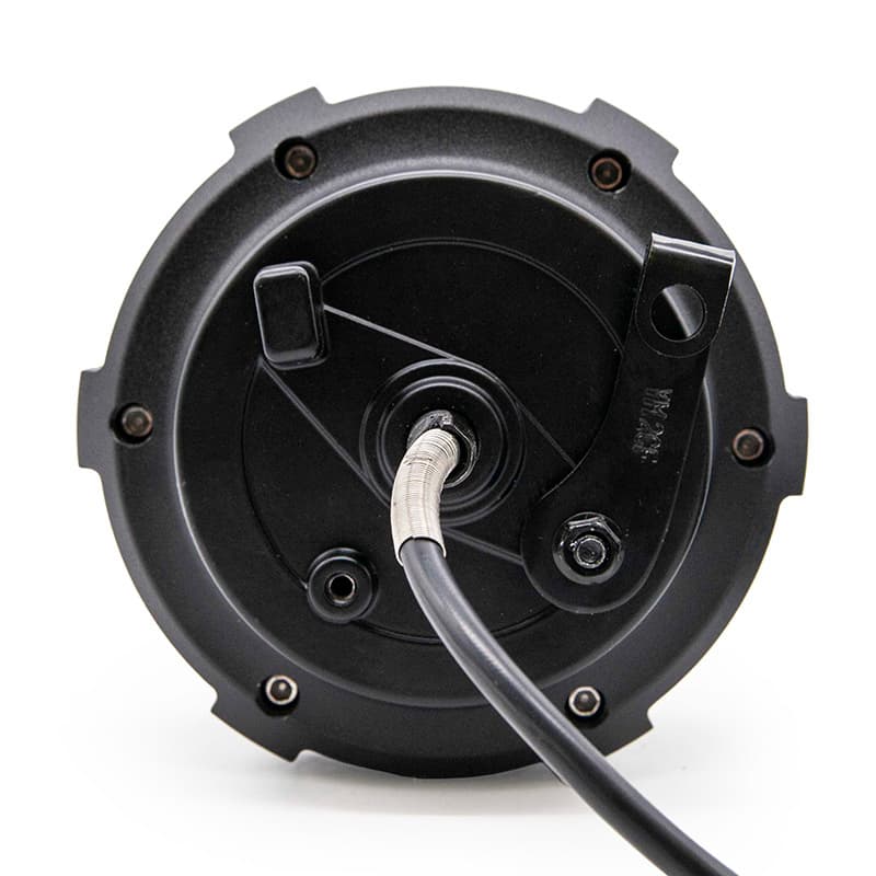 Motor 52V 735W 6,1/B34 fuer Dualtron Mini [Minimotors]