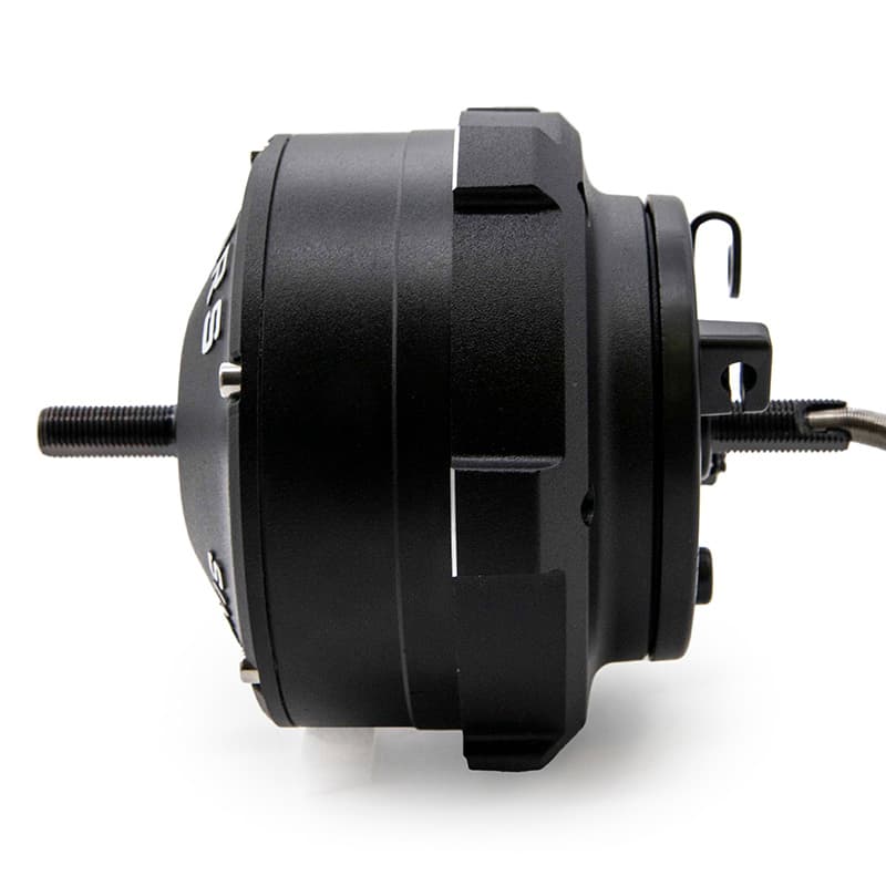 Motor 52V 735W 6,1/B34 fuer Dualtron Mini [Minimotors]