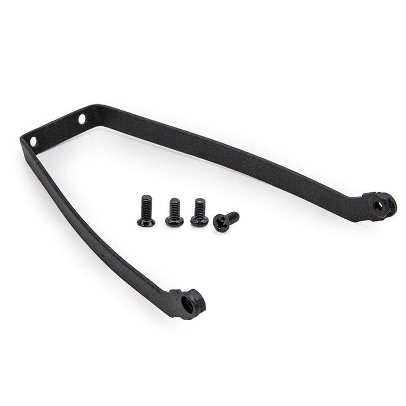 SB2.2 Soporte Guardabarros Metallisch 8,5 Zoll für Xiaomi