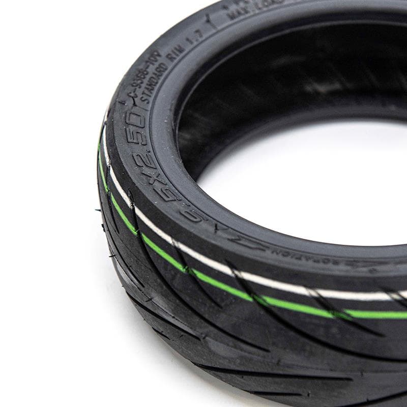 Tubeless Reifen 9,5x2,5-6,1 [CST]