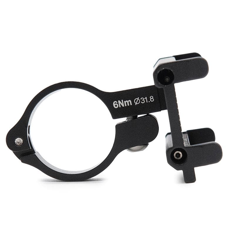 MPH-011 Handyhalterung eRIDER360