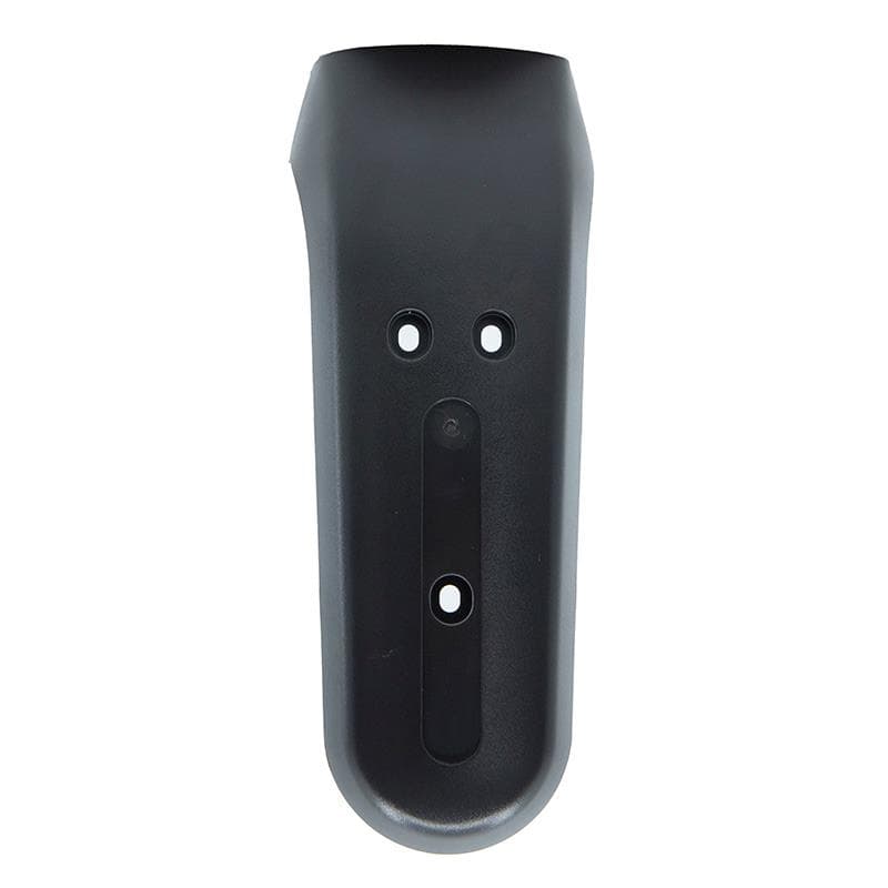 Zierteil R Gabel Ninebot Max G30 [Ninebot]