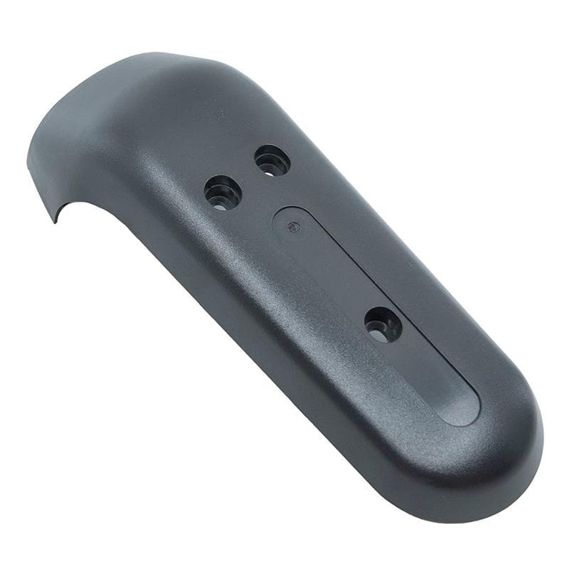 Zierteil R Gabel Ninebot Max G30 [Ninebot]