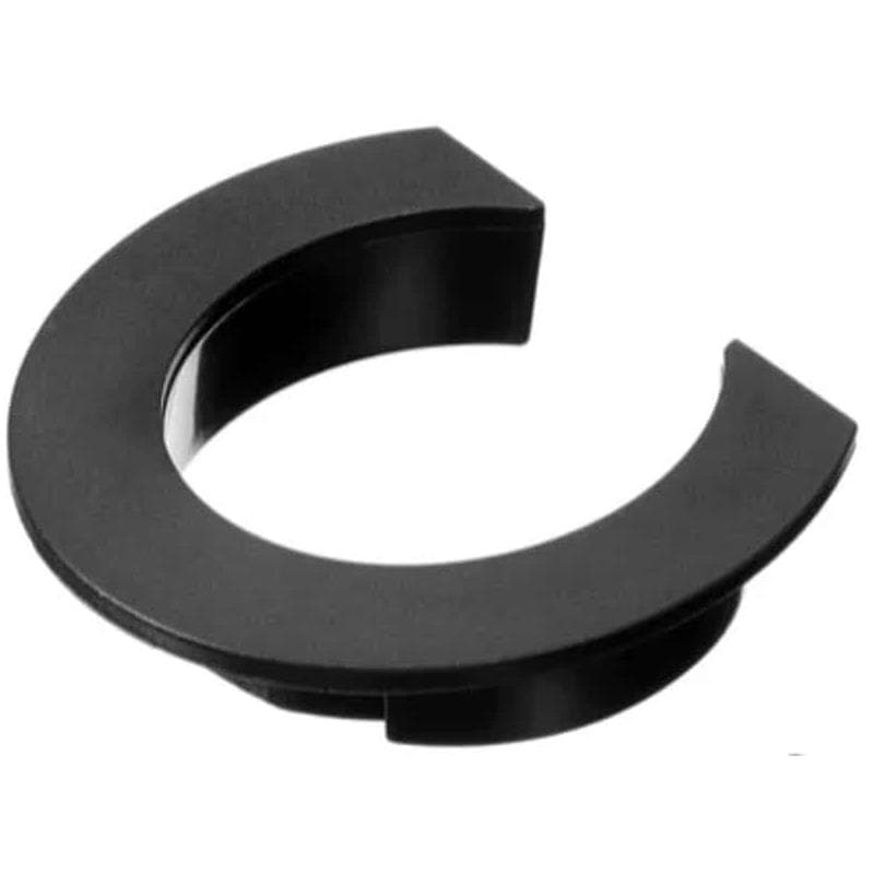 Xiaomi Halterung Schnalle Guide