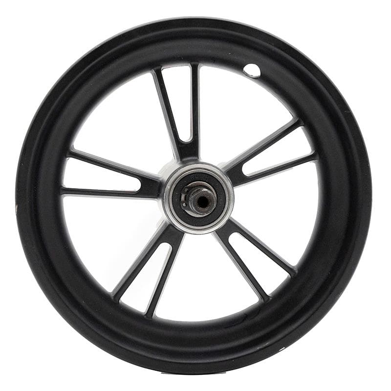 Originalreifen Wispeed T850