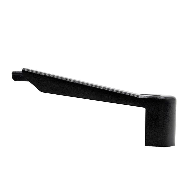 Seitlicher L-Akzent Original Wispeed T850