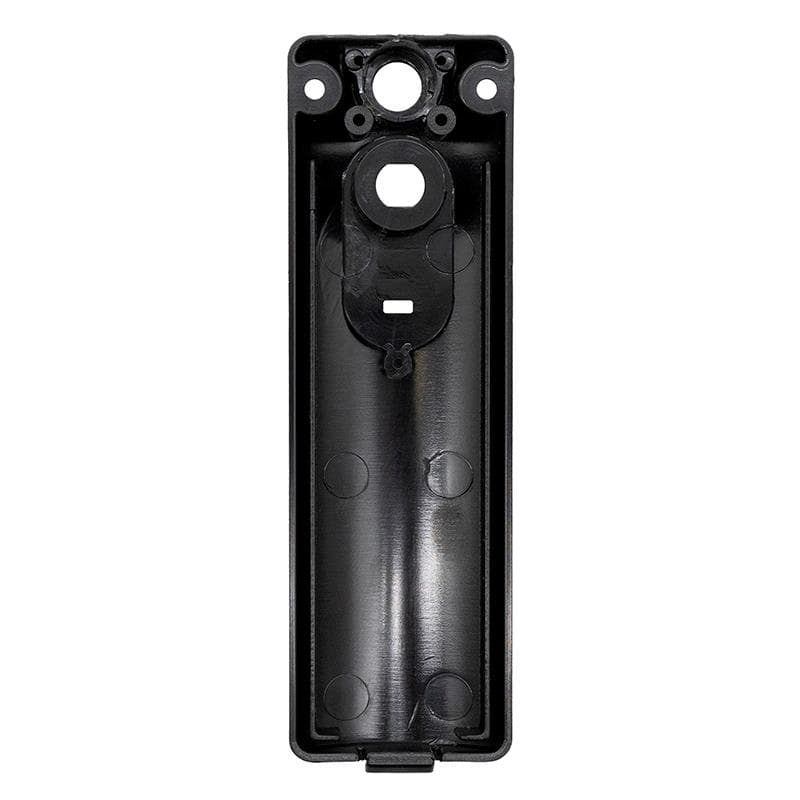 Originale Abdeckkappe Ladeanschluss Wispeed T855