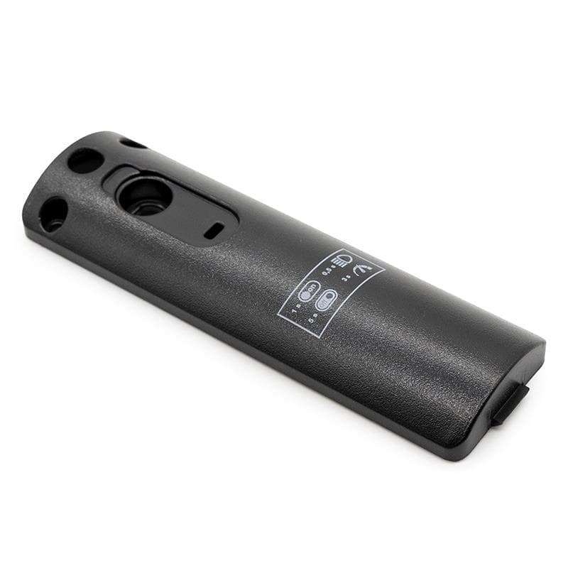 Originale Abdeckkappe Ladeanschluss Wispeed T855
