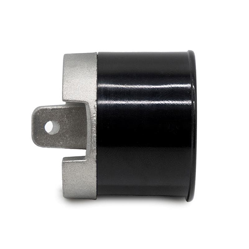 Original-Frontlicht Niu KQi1 Pro