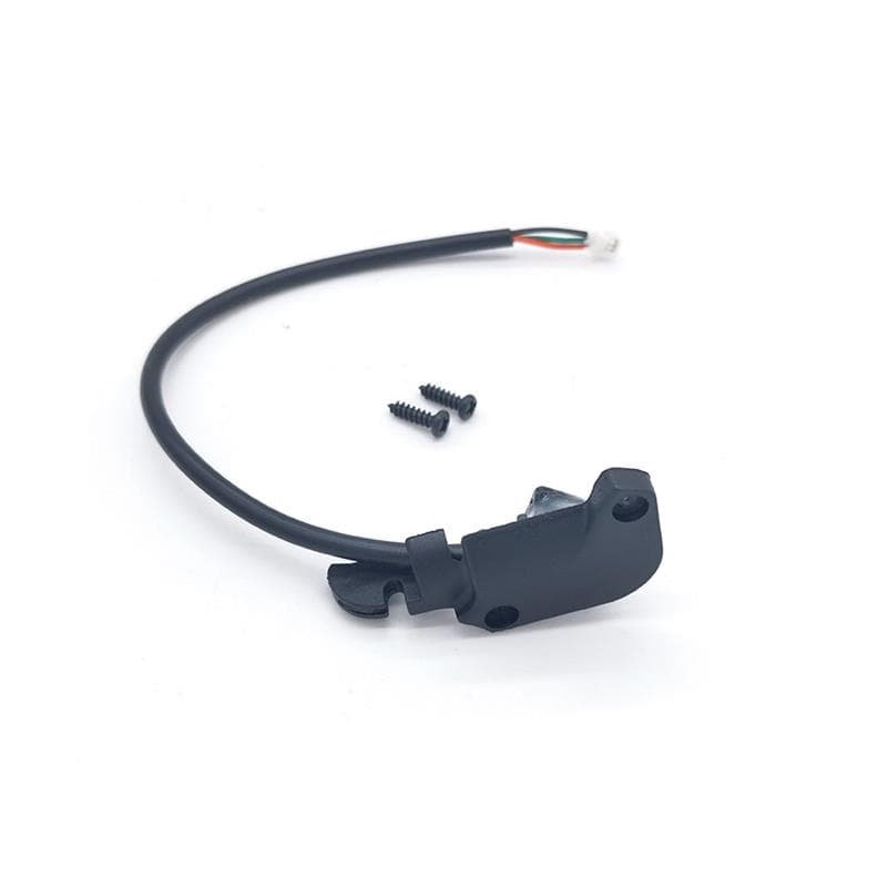 Xiaomi Sensor Hall para Manilla de Freno