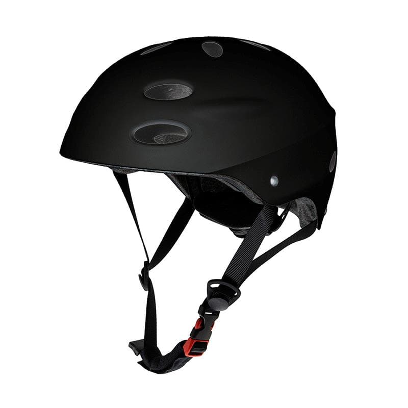 Casco CB02 - schwarz M