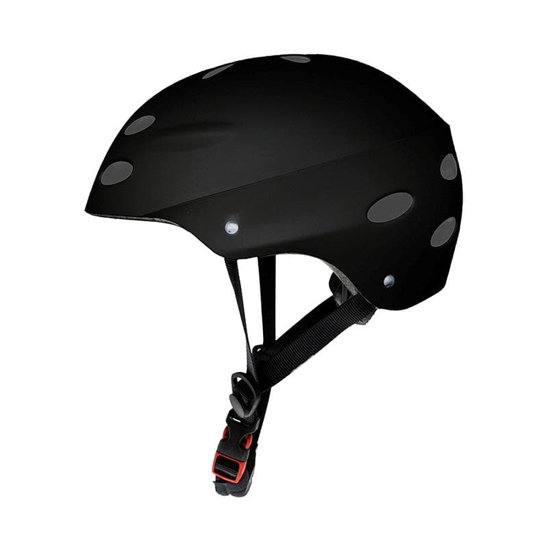 Casco CB02 - schwarz M
