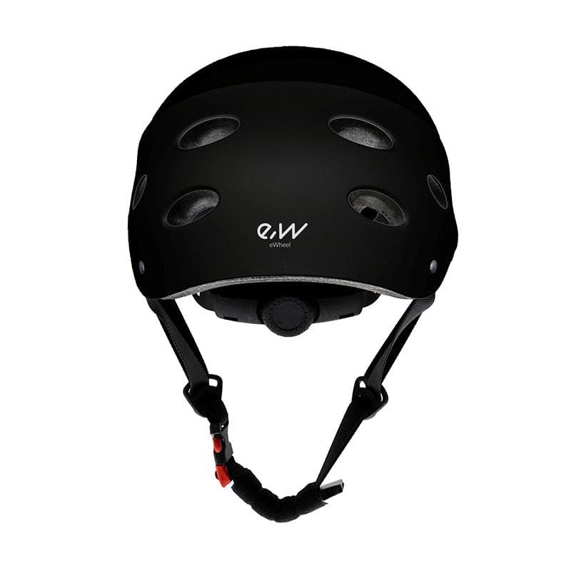Casco CB02 - schwarz M