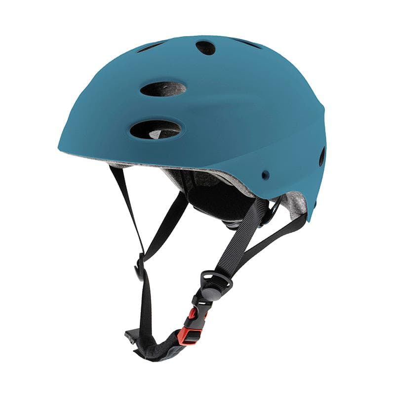 CB02 Urban - Blau L