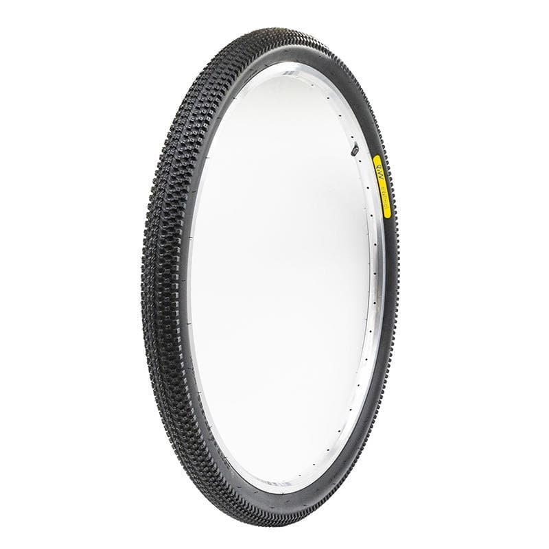 Reifen 29x2,35 | 57-222 Ewheel